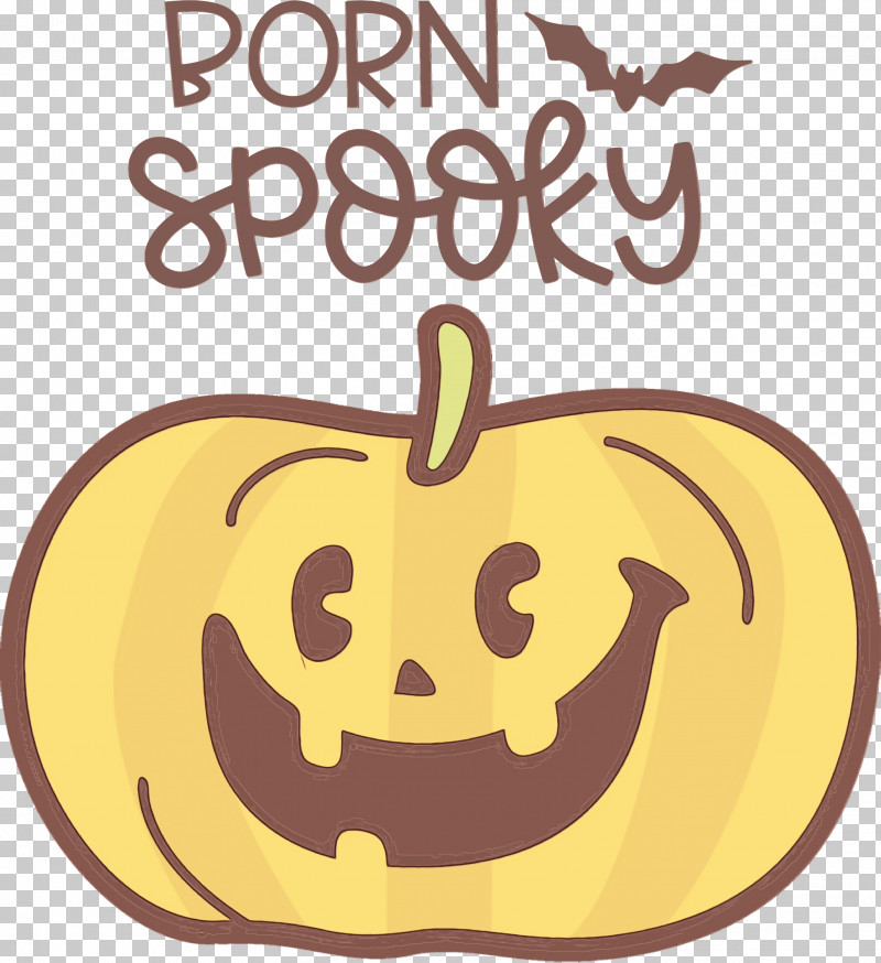 Pumpkin PNG, Clipart, Cartoon, Fruit, Halloween, Happiness, Meter Free PNG Download