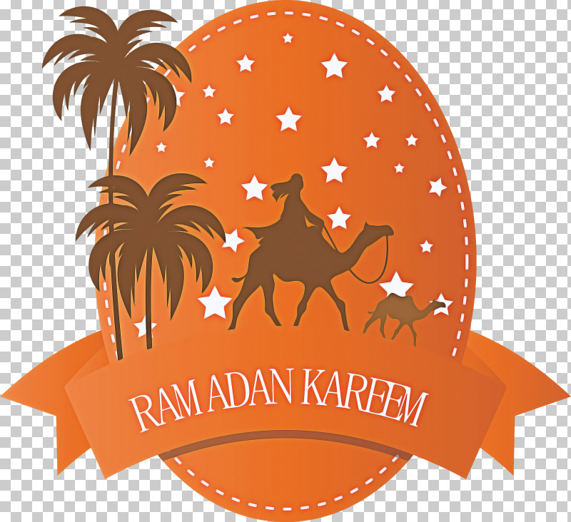 Ramadan Kareem PNG, Clipart, Arabic Calligraphy, Drawing, Eid Aladha, Eid Alfitr, Fanous Free PNG Download