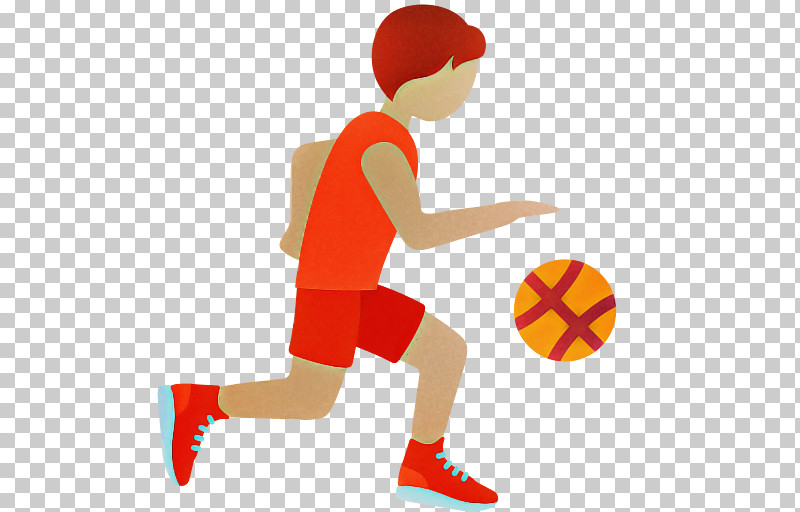 Shoe Personal Protective Equipment Team Sport Activewear PNG, Clipart, Ball, Baseball, Personal Protective Equipment, Shoe, Team Sport Free PNG Download