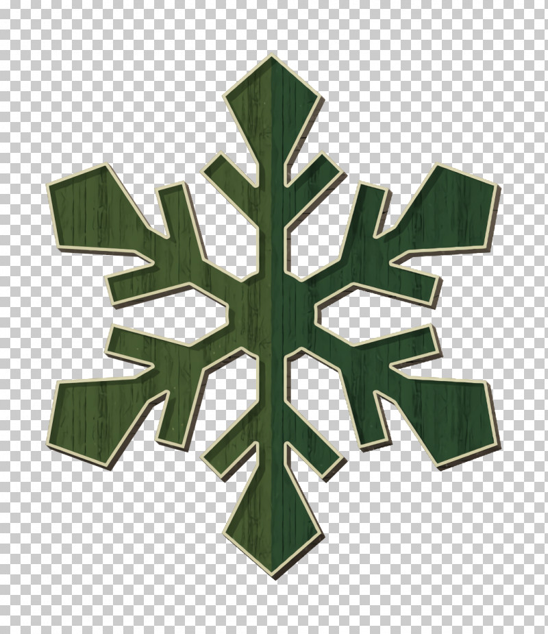 Snow Icon Russia Icon Snowflake Icon PNG, Clipart, Logo, Royaltyfree, Russia Icon, Snowflake, Snowflake Icon Free PNG Download