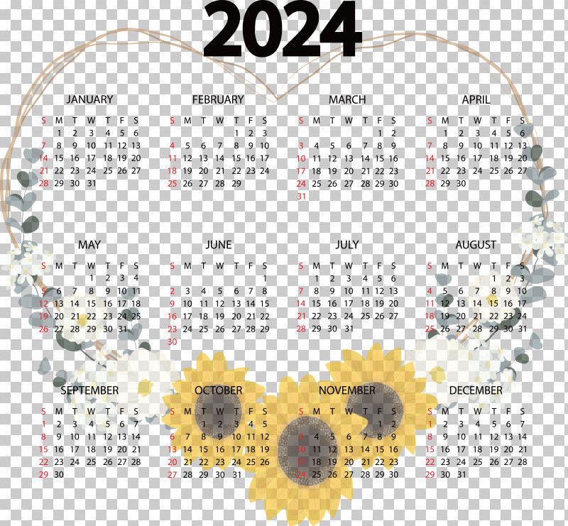 Aztec Sun Stone Calendar Julian Calendar Day Of Week Aztec Calendar PNG, Clipart, Aztec Calendar, Aztecs, Aztec Sun Stone, Calendar, Calendar Date Free PNG Download