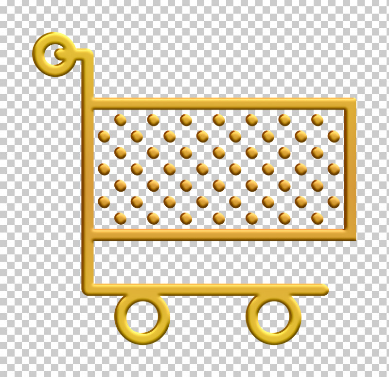 Cart Icon Trolley Icon Business Icon PNG, Clipart, Amplifier, Bag, Business Icon, Cart Icon, Electric Guitar Free PNG Download