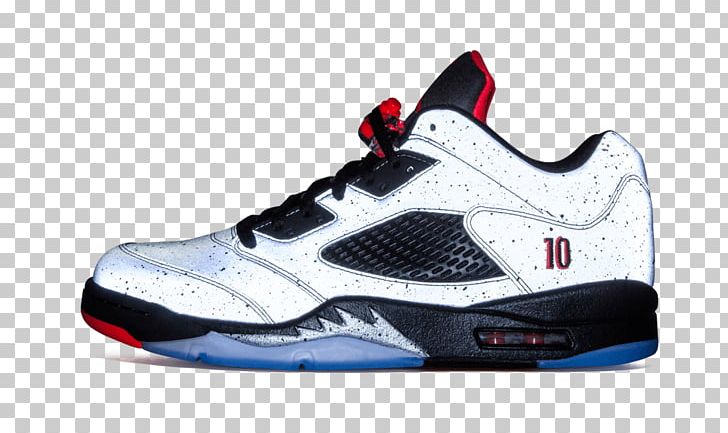 Air Jordan Sneakers Basketball Shoe Nike PNG, Clipart, Air Jordan, Athletic Shoe, Basketball Shoe, Black, Brand Free PNG Download