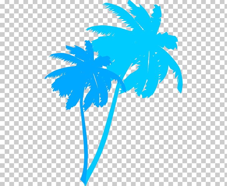 Arecaceae Tree Coconut PNG, Clipart, Arecaceae, Arecales, Artwork, Branch, Clip Free PNG Download