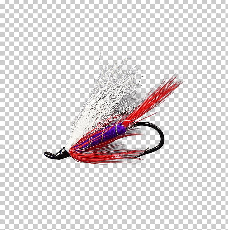Artificial Fly United States Surgeon General Rainbow Trout Holly Flies PNG, Clipart, Artificial Fly, Fishing Bait, Fishing Lure, Fly, Holly Flies Free PNG Download