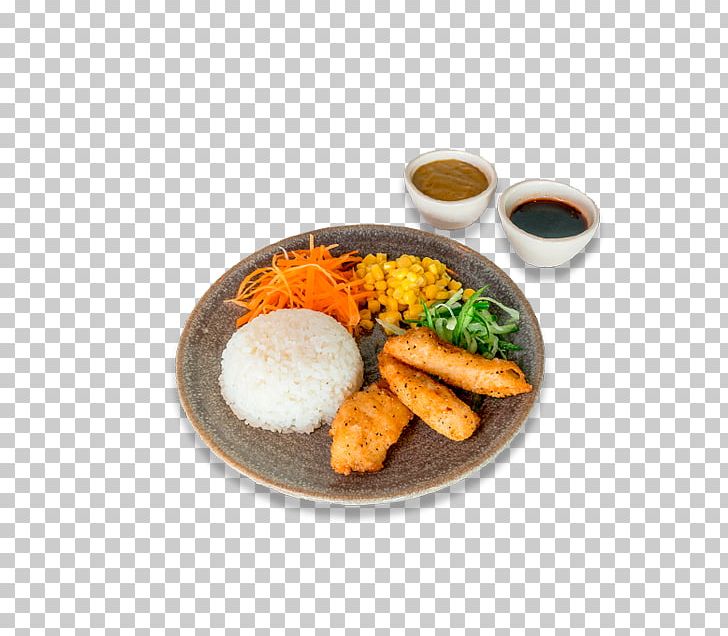 Asian Cuisine Side Dish Japanese Cuisine Vegetarian Cuisine Breakfast PNG, Clipart, Asian Cuisine, Asian Food, Breakfast, Comfort Food, Cooked Rice Free PNG Download