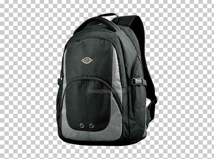 Backpack Hand Luggage Bag Product Design PNG, Clipart, Backpack, Bag, Baggage, Black, Black Edition Free PNG Download