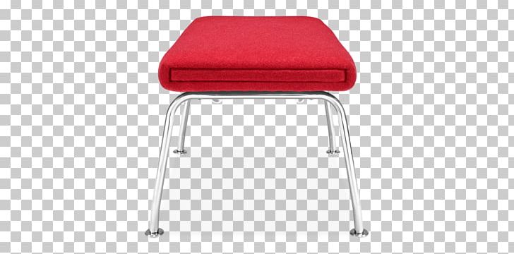 Bar Stool Chair Armrest Angle PNG, Clipart, Angle, Armrest, Bar, Bar Stool, Chair Free PNG Download