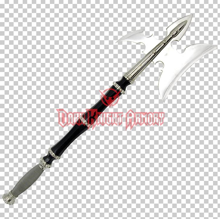 Battle Axe Fantasy Blade Tool PNG, Clipart, Axe, Battle Axe, Blade, Cold Weapon, Dagger Free PNG Download