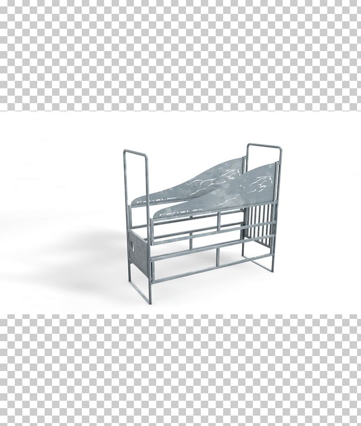 Bed Frame Angle PNG, Clipart, Angle, Art, Bed, Bed Frame, Furniture Free PNG Download
