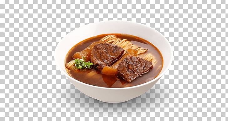 Beef Noodle Soup Din Tai Fung Michelin Restaurant PNG, Clipart, Asian Food, Beef, Beef Noodle Soup, Bowl, Cooking Free PNG Download