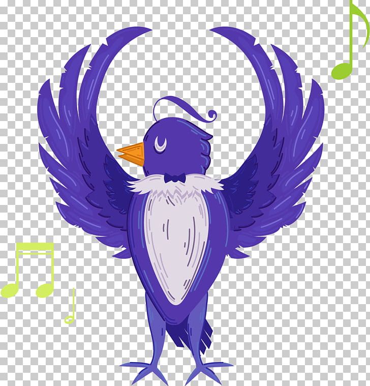Bird Parrot Illustration PNG, Clipart, Adobe Illustrator, Beak, Bird Cage, Birds, Birds Vector Free PNG Download