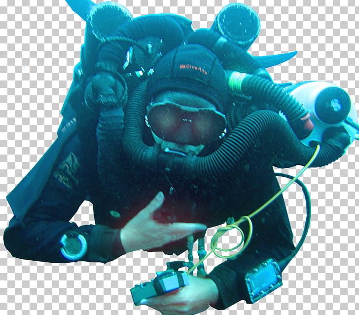 Buoyancy Compensators Scuba Diving Divemaster Rebreather Diving PNG, Clipart, Buoyancy, Buoyancy Compensator, Buoyancy Compensators, Divemaster, Diving Equipment Free PNG Download