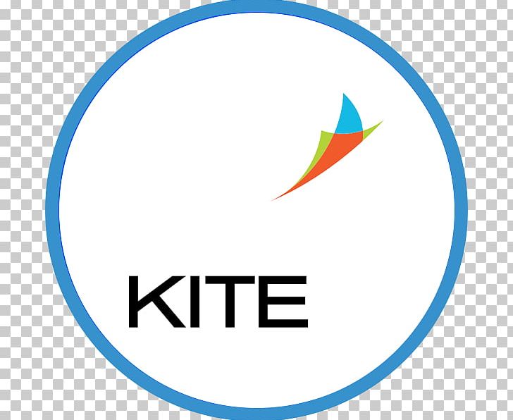 Business Kite Silicon Valley Technology Startup Company PNG, Clipart, Area, Brand, Business, Circle, Diagram Free PNG Download