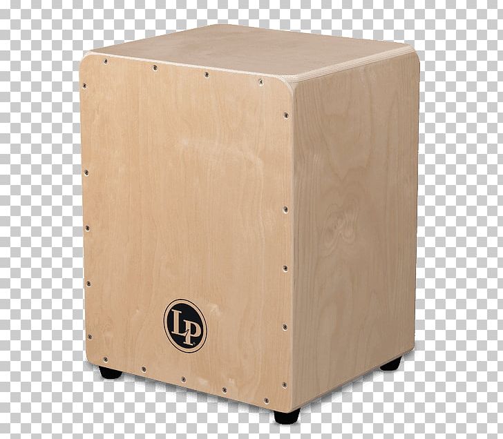 Cajón Latin Percussion Drum PNG, Clipart, Angle, Bongo Drum, Cajon, Conga, Drum Free PNG Download