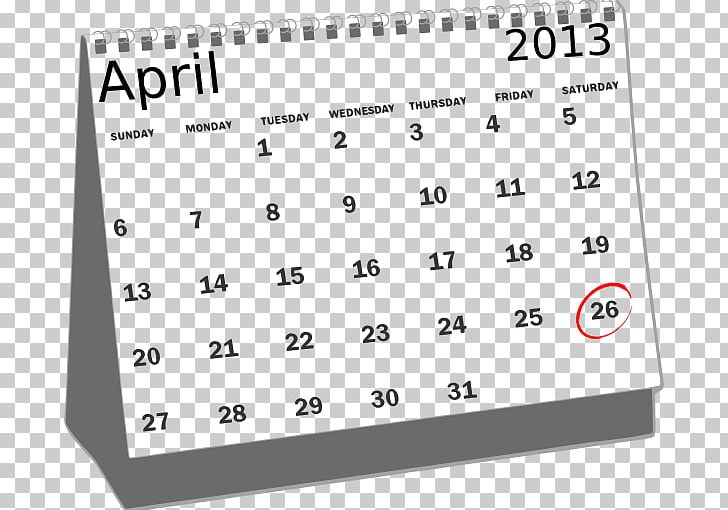 Calendar Computer Icons PNG, Clipart, Area, Brand, Calendar, Can Stock Photo, Computer Icons Free PNG Download