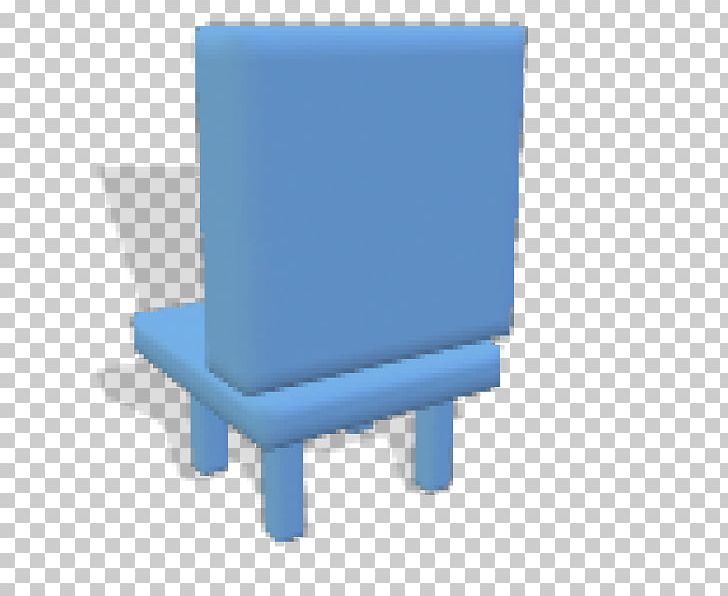 Chair Plastic PNG, Clipart, Angle, Bluehole, Chair, Furniture, Microsoft Azure Free PNG Download