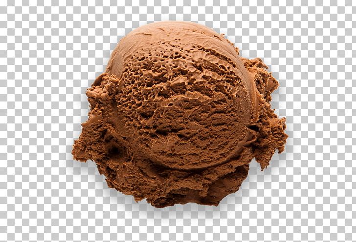Chocolate Ice Cream Imperial Pint Cup Imperial Units PNG, Clipart, Bar, Chocolate, Chocolate Flavour, Chocolate Ice Cream, Cocoa Solids Free PNG Download