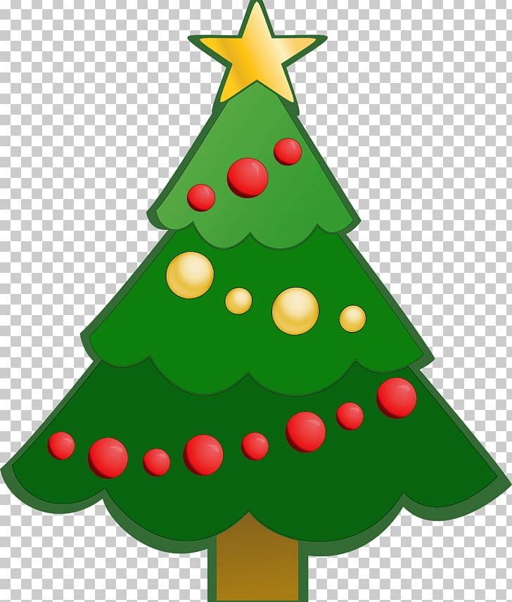 Christmas Tree PNG, Clipart, Christmas, Christmas Decoration, Christmas Ornament, Christmas Tree, Christmas Tree Clipart Free PNG Download