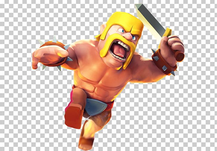 Clash Of Clans Clash Royale Video Game PNG, Clipart, Action Figure, Barbarian, Clash Of Clans, Clash Of Clans Hack, Clash Royale Free PNG Download