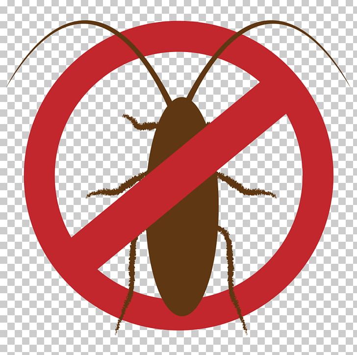 Cockroach Insecticide Pest PNG, Clipart, Aphid, Artwork, Biocide, Circle, Cockroach Free PNG Download