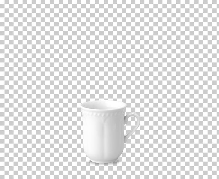 Coffee Cup Mug PNG, Clipart, Buckingham, Churchill, Coffee Cup, Cup, Dinnerware Set Free PNG Download