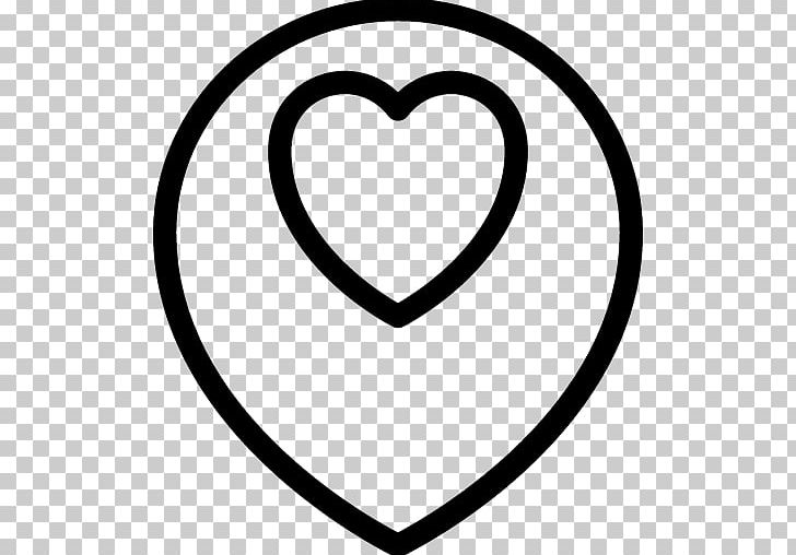 Computer Icons Heart Love PNG, Clipart, Black And White, Circle, Computer Icons, Desktop Environment, Download Free PNG Download