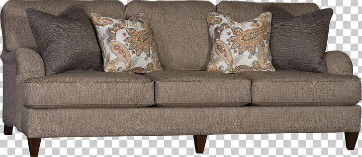 Couch Furniture Living Room Loveseat Wayfair PNG, Clipart, Angle, Aniline Leather, Chadwick Modular Seating, Chair, Clicclac Free PNG Download