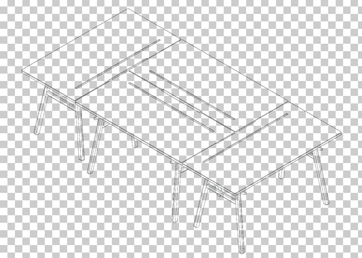 Desk Minimalism Office PNG, Clipart, 9 April, Angle, Beer, Coffee Tables, Couch Free PNG Download