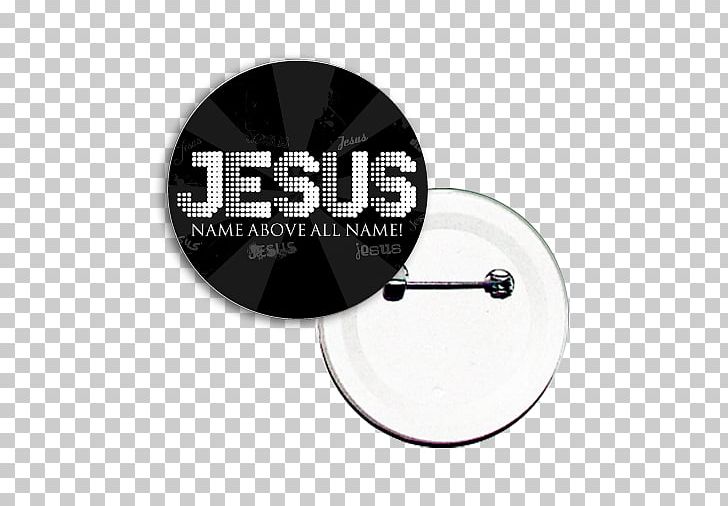 Desktop Names Of God In Islam PNG, Clipart, Birthday, Botons, Brand, Christian Prayer, Desktop Environment Free PNG Download