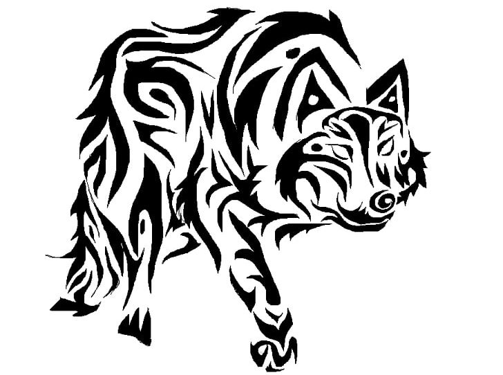 Dog American Wolf A True Story Of Survival And Obsession In The West Whiskers PNG, Clipart, Big Cats, Black, Carnivoran, Cat Like Mammal, Dog Like Mammal Free PNG Download
