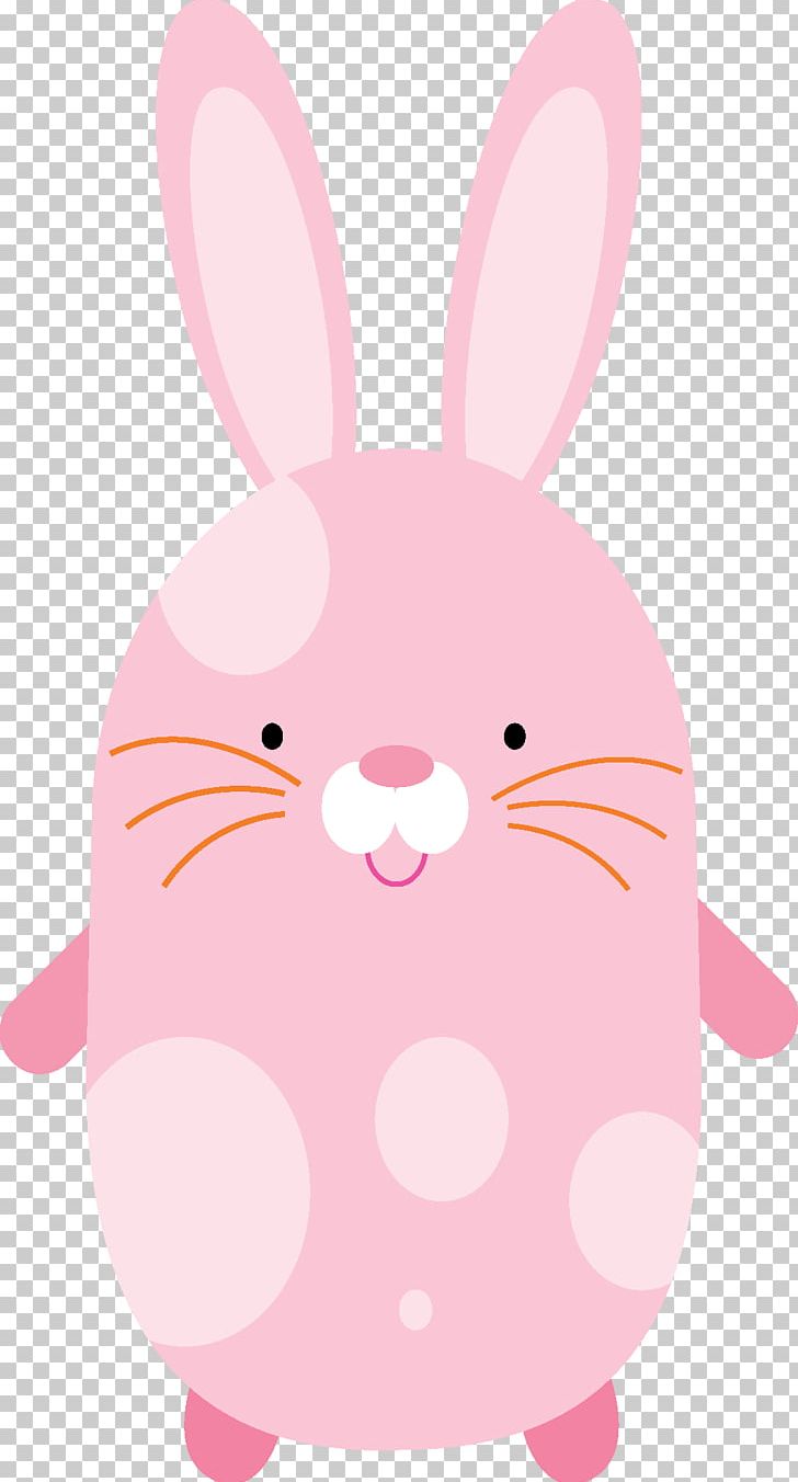 Domestic Rabbit Easter Bunny European Rabbit PNG, Clipart, Animals, Cartoon, Cartoon Rabbit, Conejo Del Metro Parisino, Cute Bunny Free PNG Download