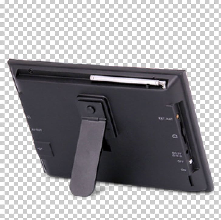 Electronics Computer Hardware PNG, Clipart, Angle, Art, Computer, Computer Component, Computer Hardware Free PNG Download