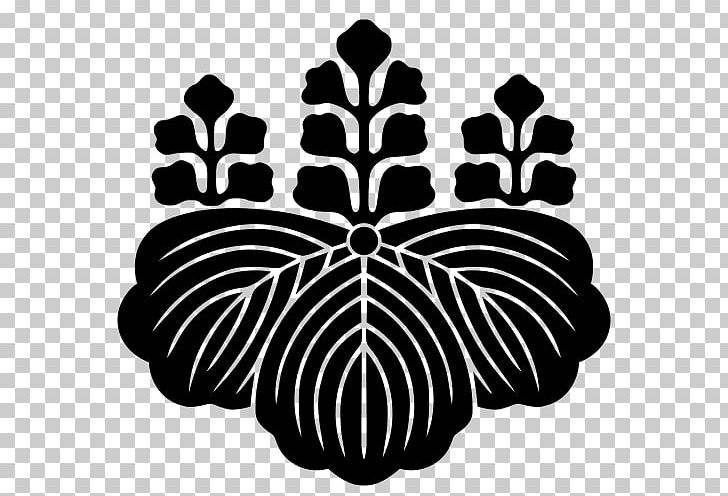 Emperor Of Japan Government Seal Of Japan Government Of Japan Imperial Seal Of Japan PNG, Clipart, Black And White, Circle, Flower, Leaf, Line Free PNG Download