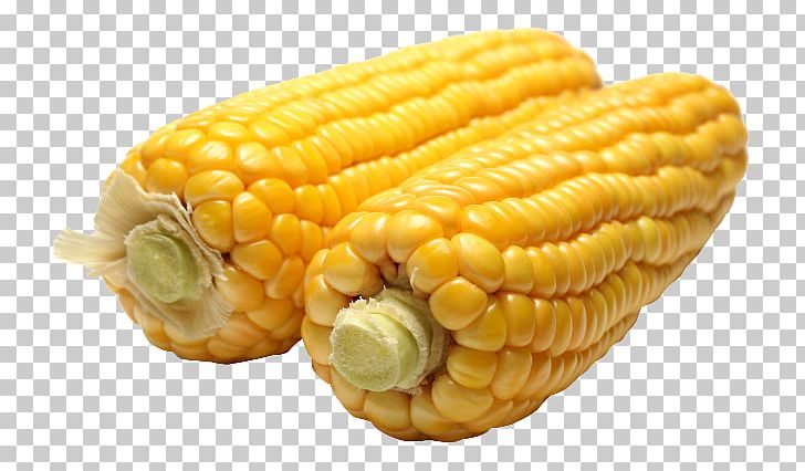 Esquites Corn Soup Maize Corn Kernel Corn Flakes PNG, Clipart, Commodity, Cooking, Corn, Corncob, Corn Flakes Free PNG Download