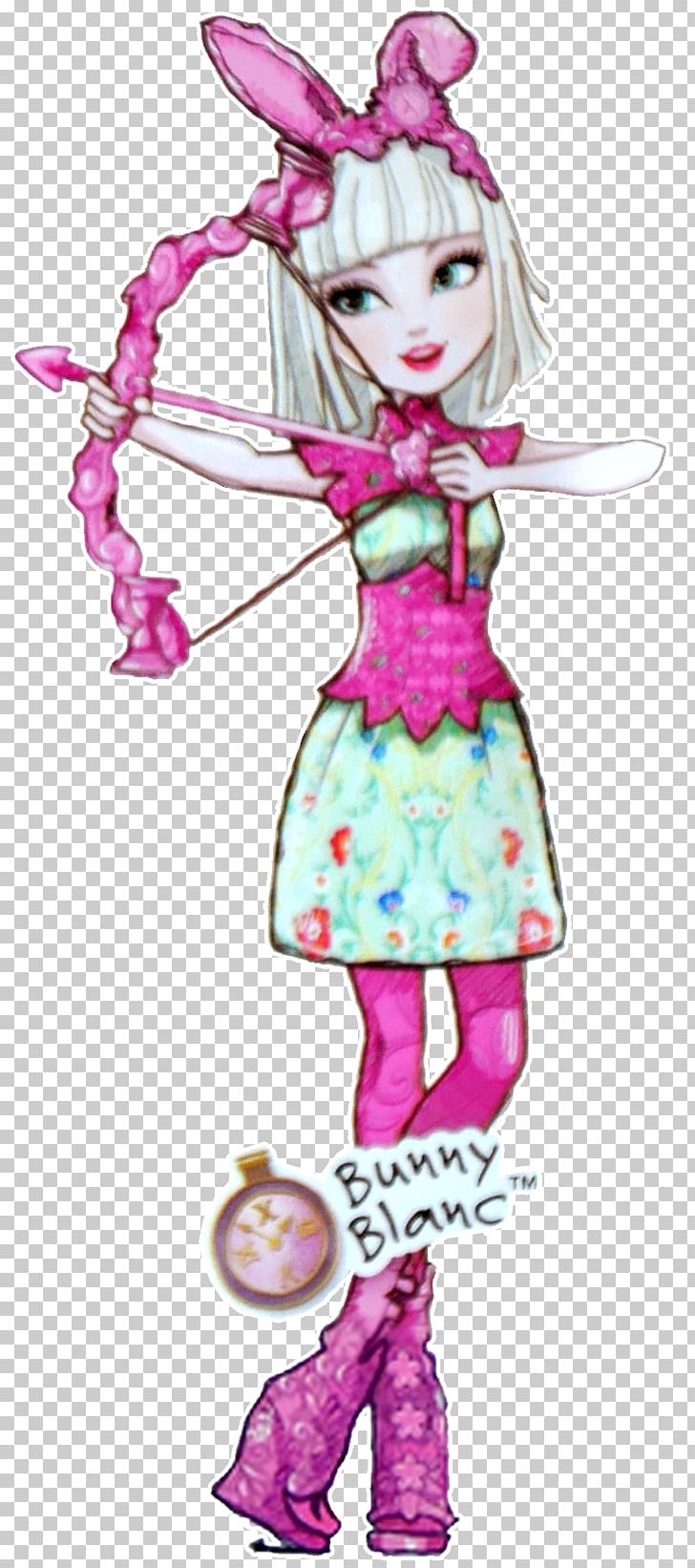 Ever After High Archery Monster High Drawing PNG, Clipart, Archery, Arrow, Art, Bow, Bow And Arrow Free PNG Download