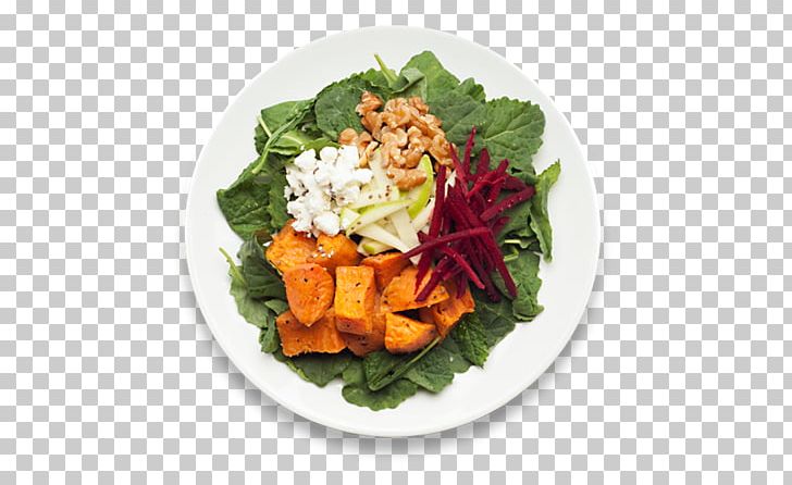Fattoush Spinach Salad Food Culinary Arts Vegetarian Cuisine PNG, Clipart, Asian Food, Chef, Cuisine, Culinary Arts, Dish Free PNG Download