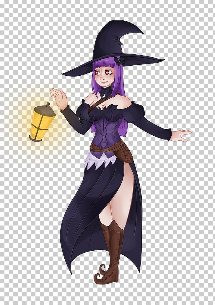 Fire Emblem Fates Drawing Witchcraft Character PNG, Clipart, Art, Cartoon, Character, Comics, Costume Free PNG Download