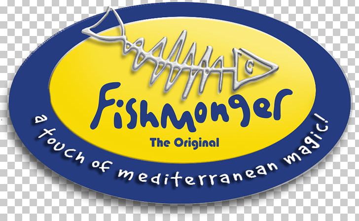 Fishmonger Centurion Restaurant Seafood Take-out PNG, Clipart, Area, Badge, Brand, Bryanston Gauteng, Delivery Free PNG Download