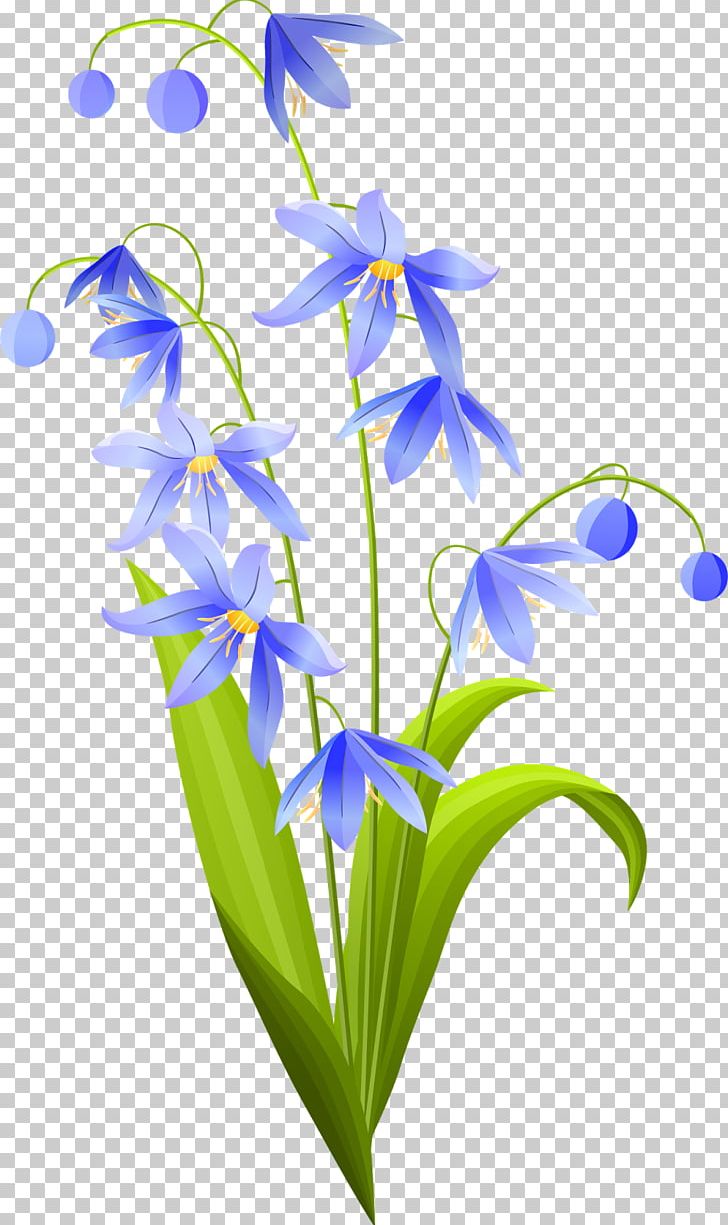 Flower Lilium Floral Design PNG, Clipart, Art, Bellflower Family, Branch, Clip Art, Color Free PNG Download
