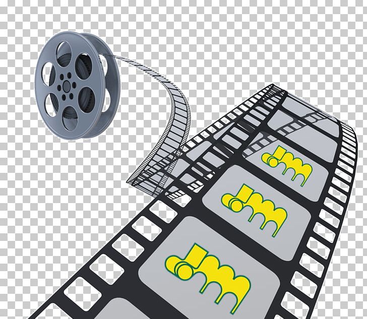Fototapeta Cinematography Film Photography PNG, Clipart, Art, Cinema, Cinematography, Electronics Accessory, Film Free PNG Download