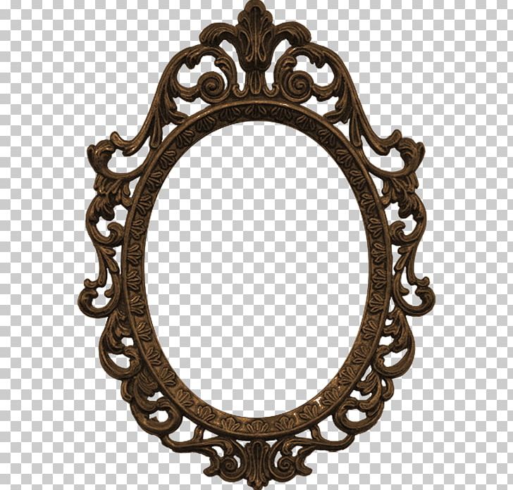 Frames Mirror Stock Photography PNG, Clipart, Cari, Decorative Arts, Drawing, Frame, Furniture Free PNG Download