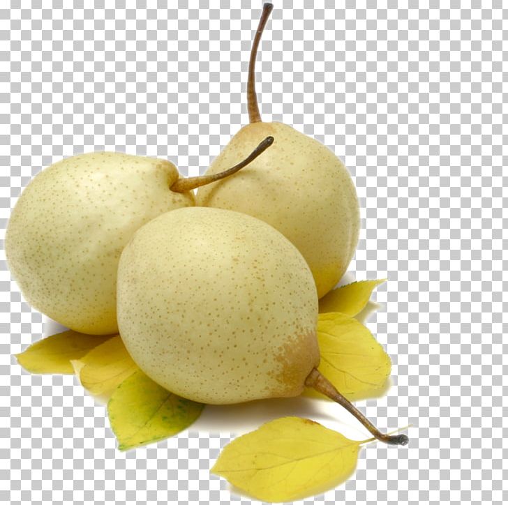 Frutti Di Bosco Asian Pear Fruit Apple Food PNG, Clipart, Apple, Asian Pear, Cultivar, Delivery, Dried Fruit Free PNG Download