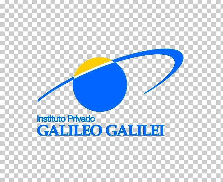 Galileo Galilei Private Institute Logo Brand Education PNG, Clipart, Area, Artwork, Brand, Bronze, Circle Free PNG Download