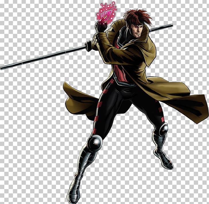 Gambit Rogue Marvel Heroes 2016 Cyclops Marvel: Avengers Alliance PNG, Clipart, Action Figure, Avenger, Character, Comics, Cyclops Free PNG Download