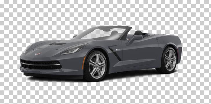 General Motors Car 2019 Chevrolet Corvette Convertible Corvette Stingray PNG, Clipart, 2019, Automotive Wheel System, Brand, Car, Chevrolet Free PNG Download