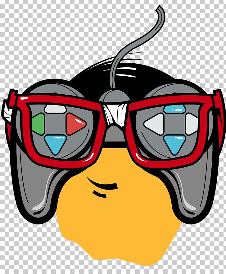 Goggles Sunglasses Diving & Snorkeling Masks PNG, Clipart, Character, Diving Mask, Diving Snorkeling Masks, Eyewear, Fiction Free PNG Download