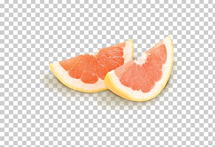 Grapefruit Juice Fruit Salad Orange PNG, Clipart, Cantaloupe, Citric Acid, Citrus, Food, Fruit Free PNG Download
