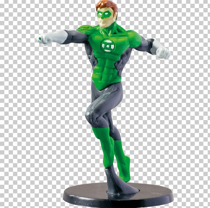 Green Lantern Corps John Stewart Wonder Woman Superman PNG, Clipart, Action Figure, Action Toy Figures, Alan Scott, Comics, Dc Comics Free PNG Download