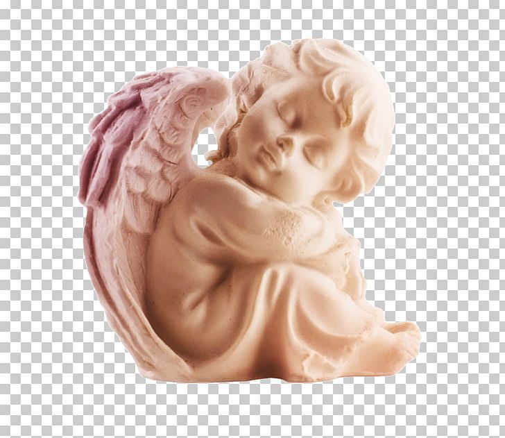 Guardian Angel Cherub God Heaven Png Clipart Angel Angels Angels Wings Angel Wing Angel Wings Free